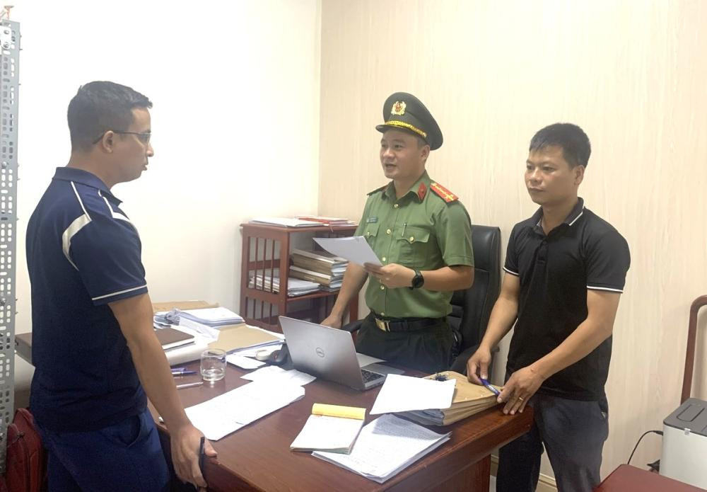 a Đức Thịnh.jpg