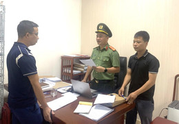 a Đức Thịnh.jpg