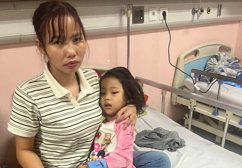 ac31d1de a991 41fc b130 3c5e47a89edd.jpg