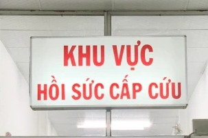 Ăn quá nhiều một loại quả đặc sản mùa thu, người phụ nữ phải nội soi cấp cứu