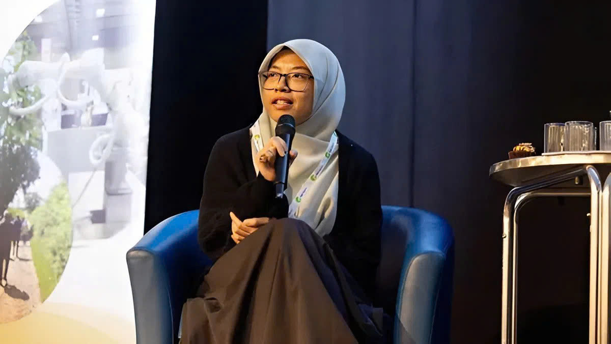 Anh 3 (5) (1)V VIN .jpg