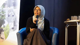 Anh 3 (5) (1)V VIN .jpg