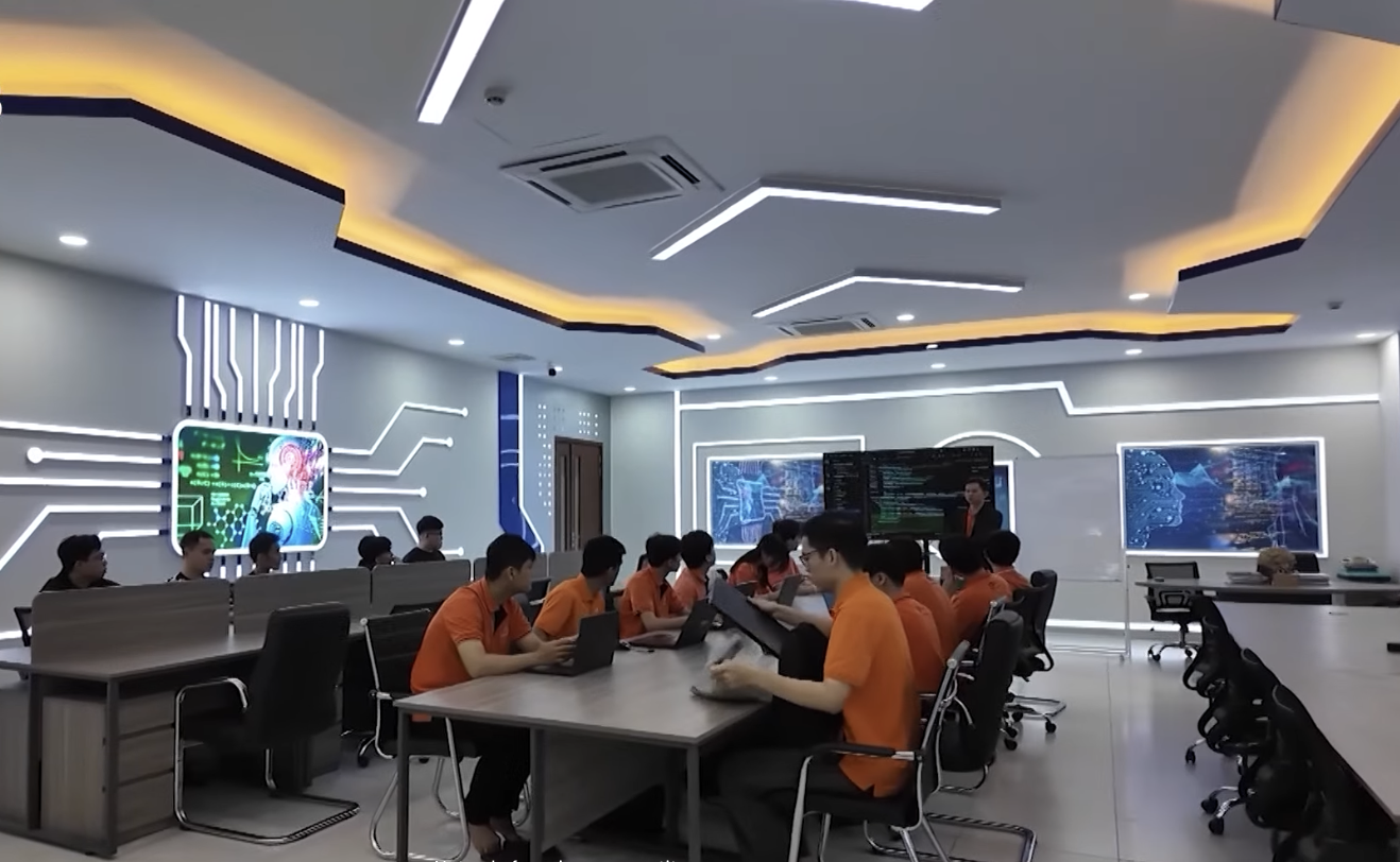 ảnh bài xb 1 11.png