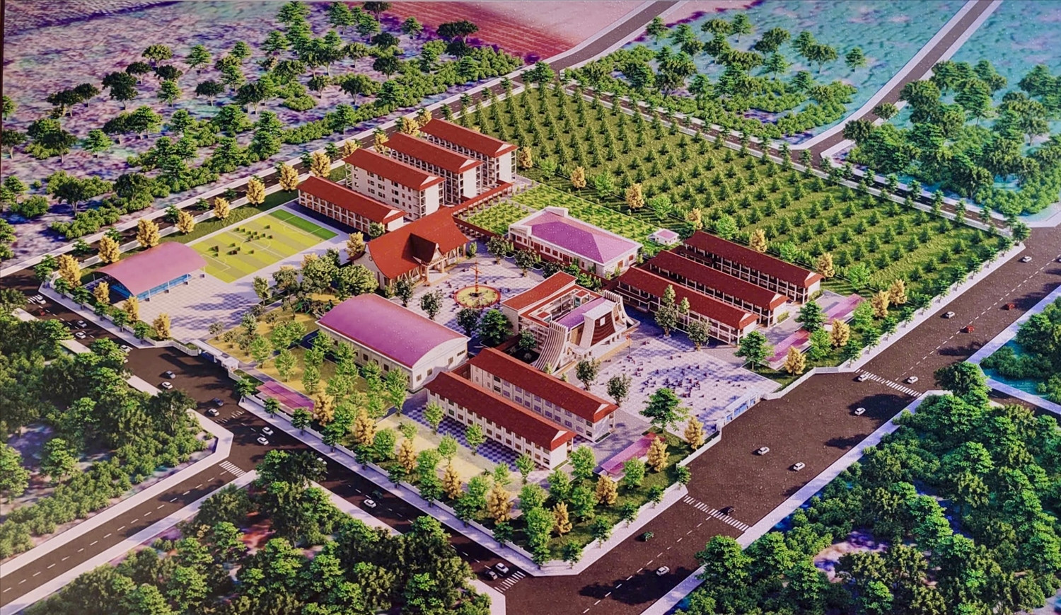 ảnh tin xb chiều 16 11.jpg