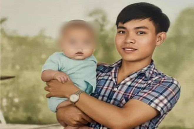 Anh trai trăng trối, nhờ tìm con thất lạc hơn 50 năm, em U70 dốc sức đi tìm