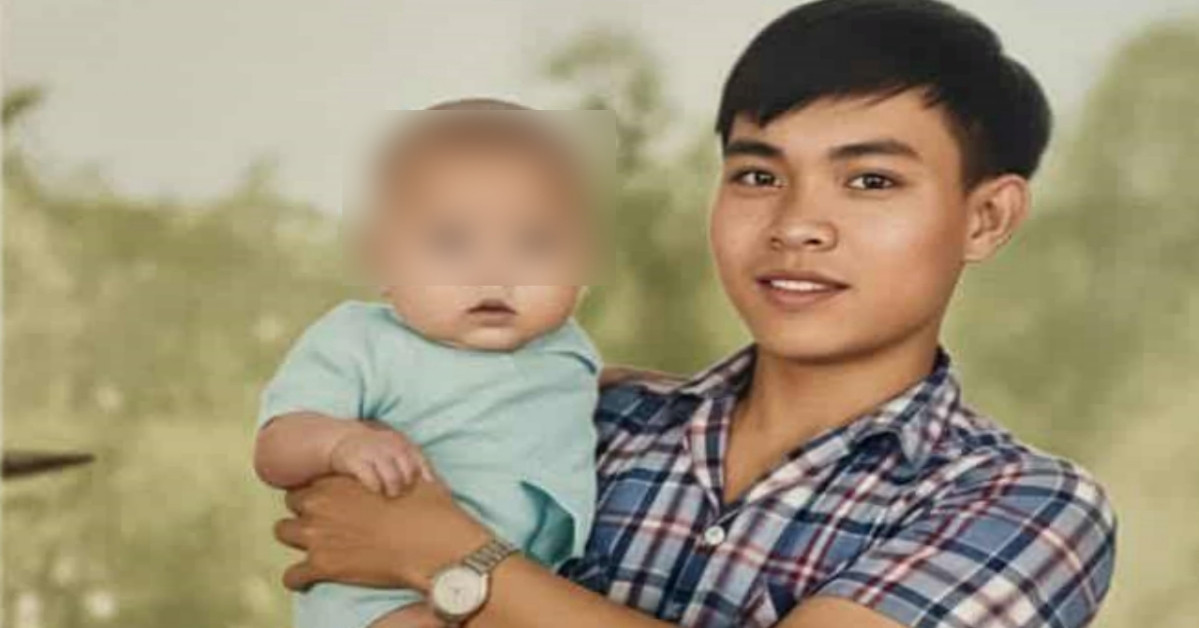 Anh trai trăng trối, nhờ tìm con thất lạc hơn 50 năm, em U70 dốc sức đi tìm