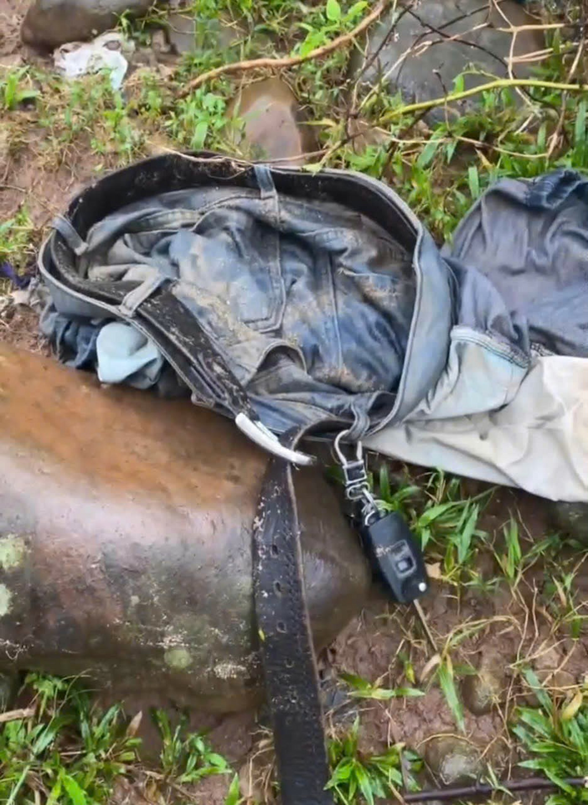 b25f4b84 9c17 445c 98d0 99be7ae8b4fd.jpg