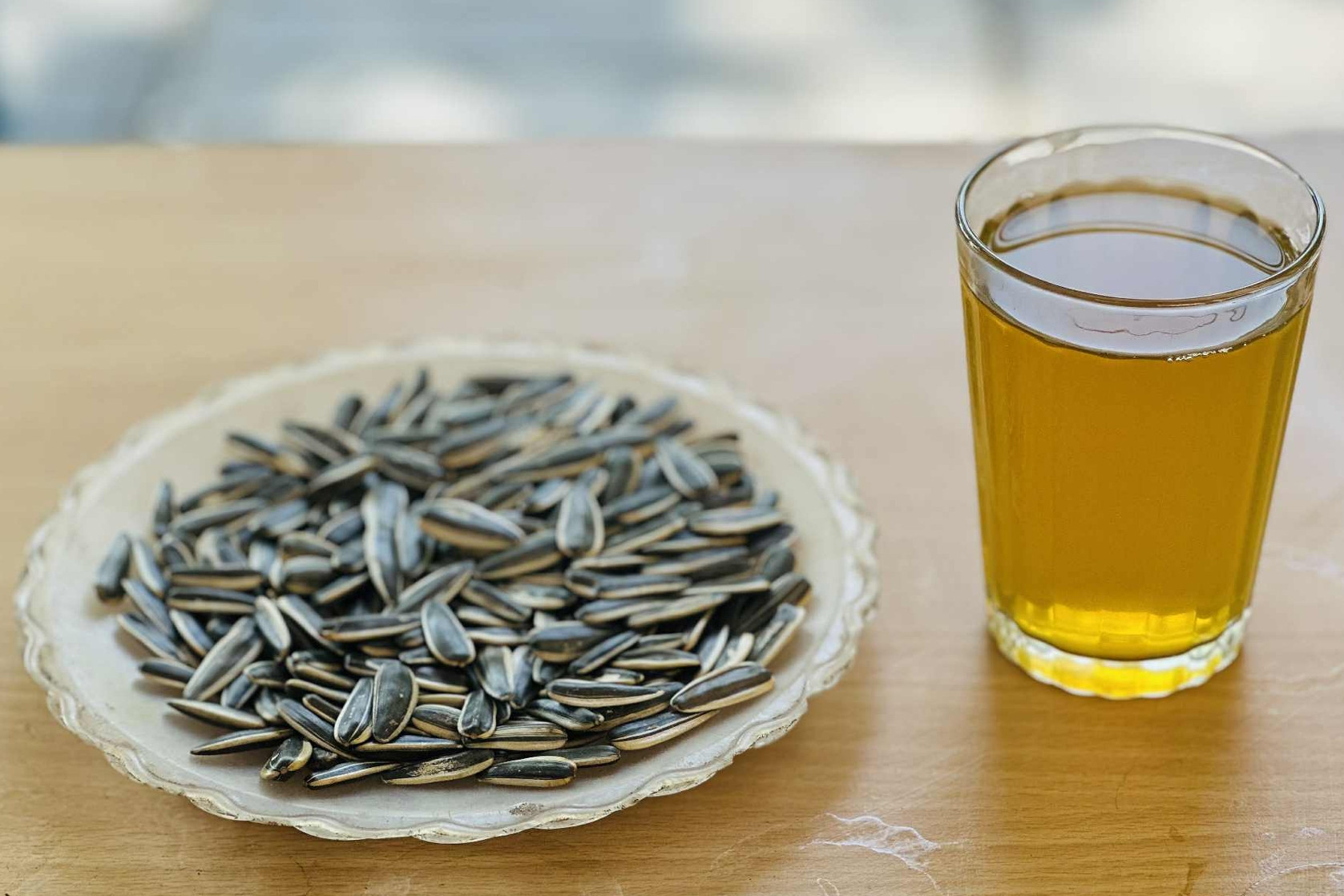 Bác sĩ được đào tạo tại Harvard đưa ra cảnh báo cho những người hay uống trà