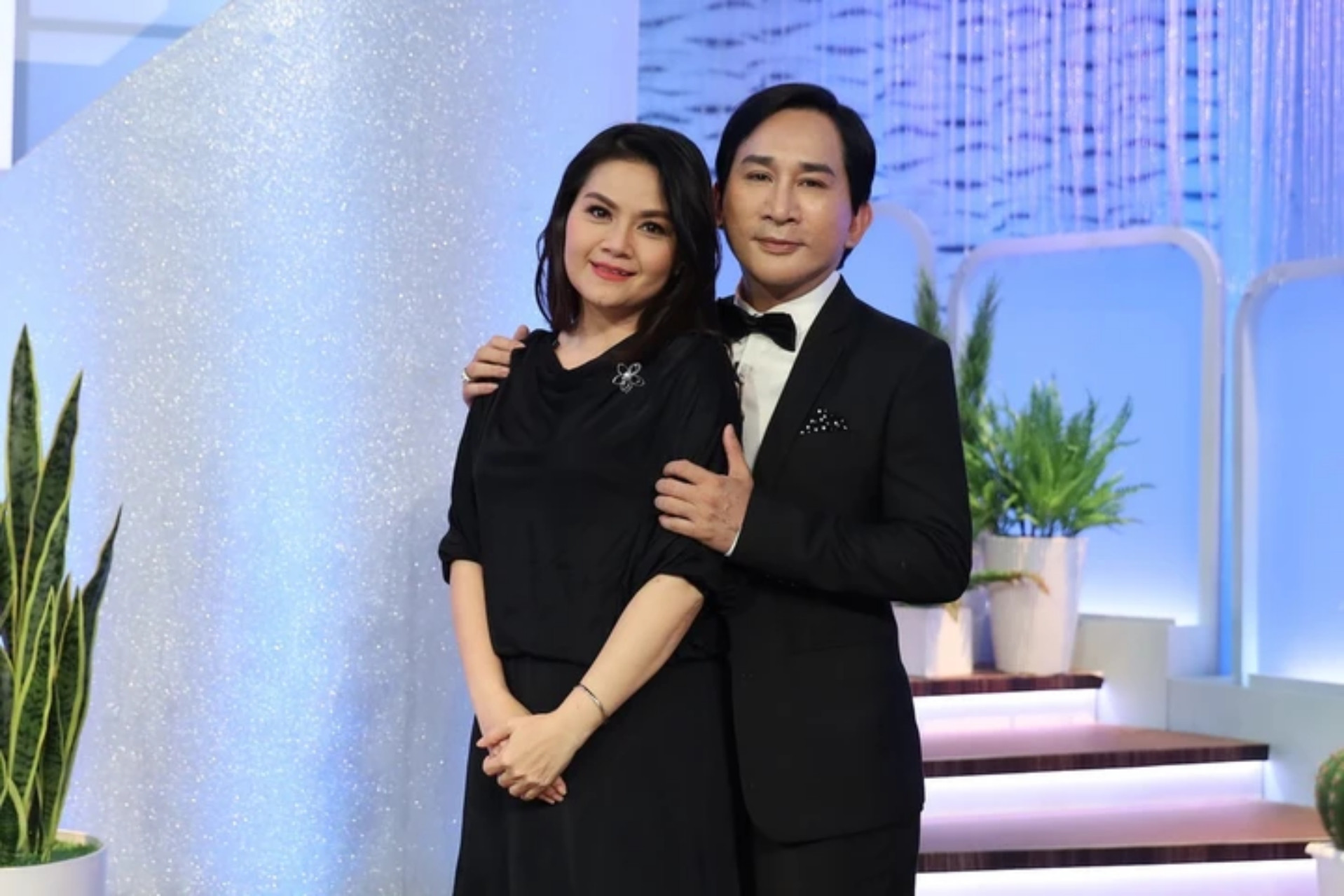 batch_00 14372292.jpg