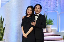 batch_00 14372292.jpg