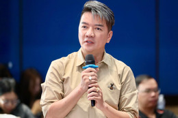 batch_hung 17635222554071338103800.jpg