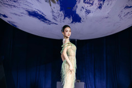 batch_Trà Giang diễn thời trang 2.jpg