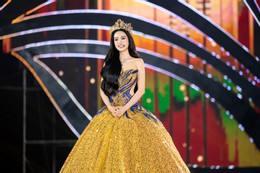 batch_Trà Giang final walk 3.jpg