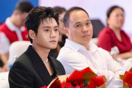 batch_z72394449783847e2155a7d81070d5919fd221d89954d1 1763523237786303167230.jpg