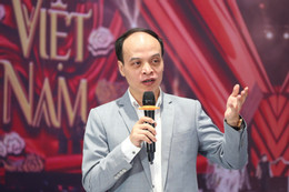 batch_z723994803170254075336f0aa9a62f5b433e5da992b6d 17635300150831017717353.jpg