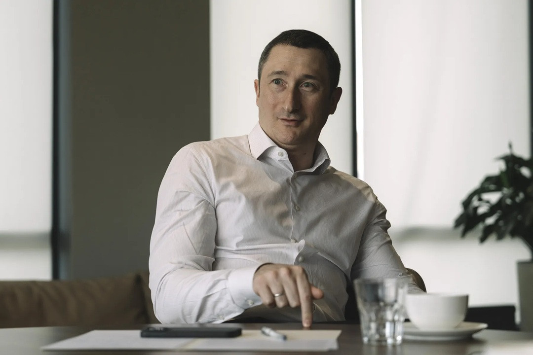 bloomberg ukraine pm.jpg