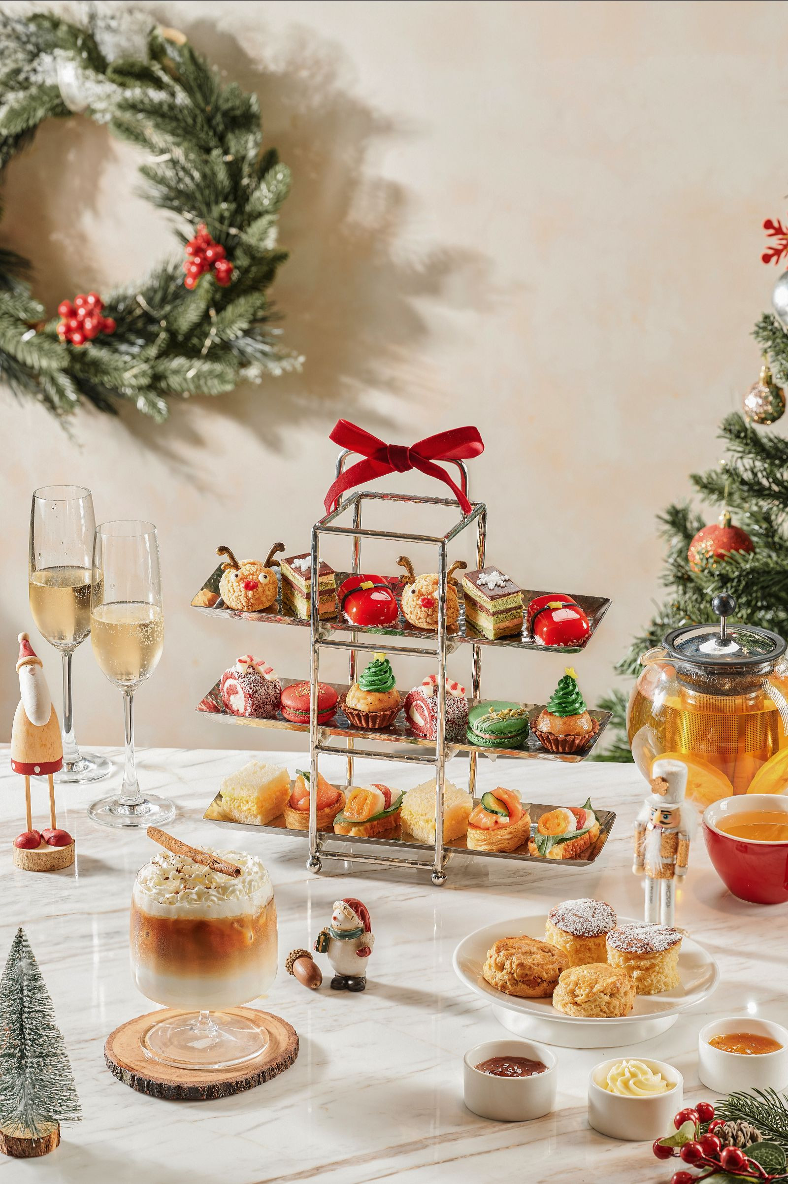 Christmas Afternoon Tea.jpg