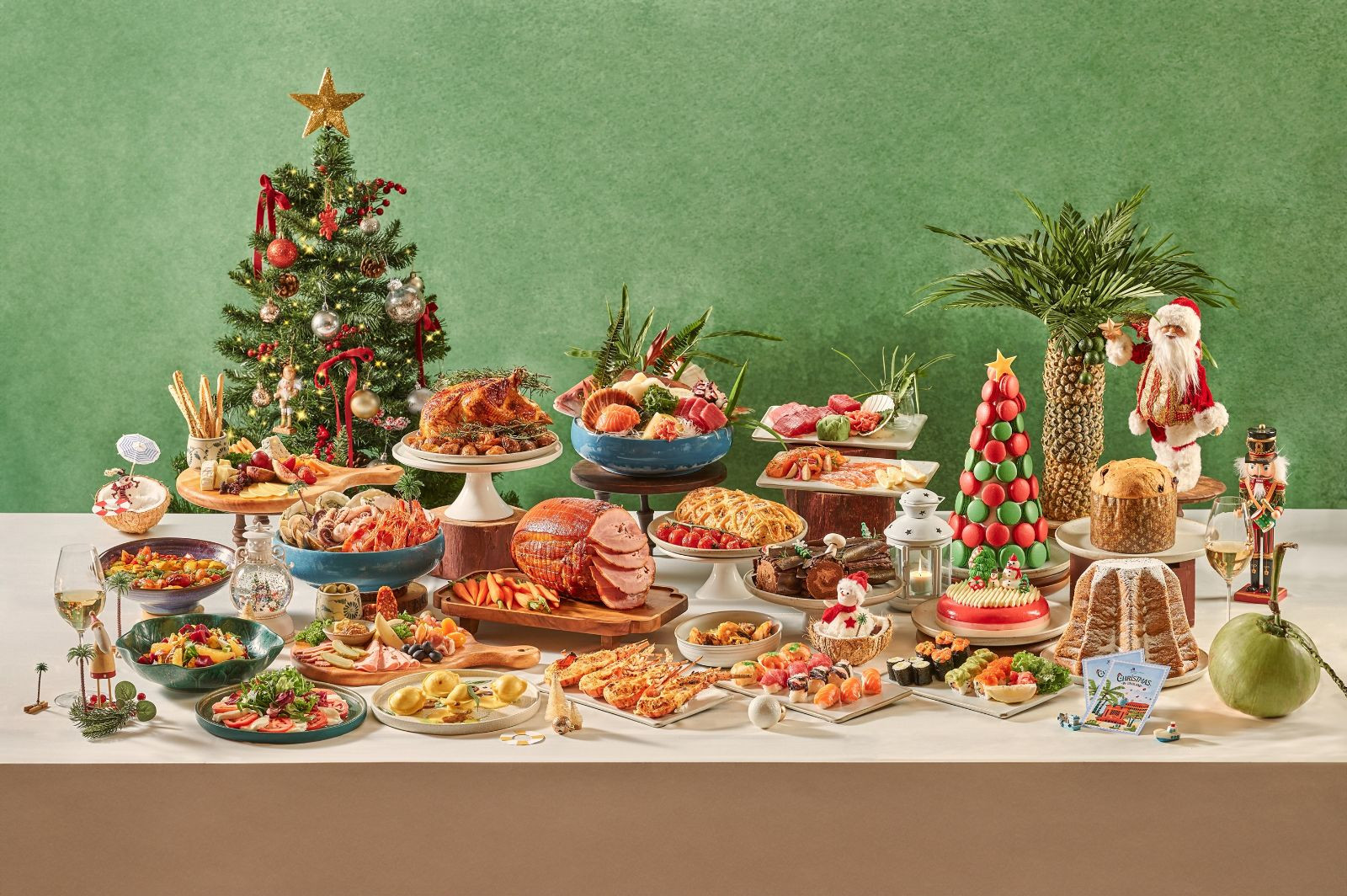 Christmas Eve Buffet.jpg