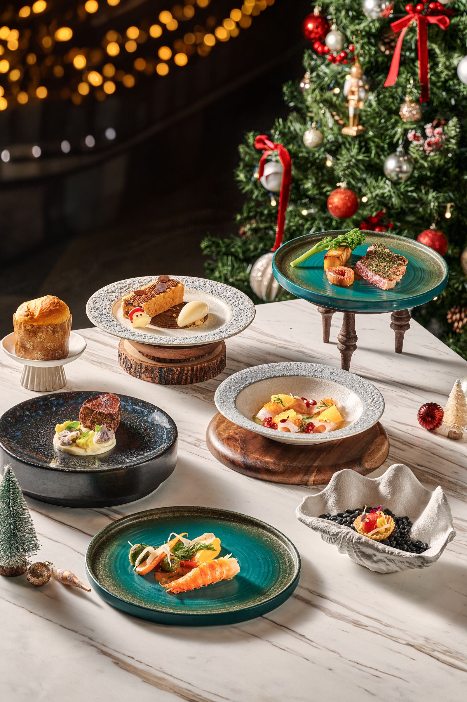 Christmas Set Menu.jpg