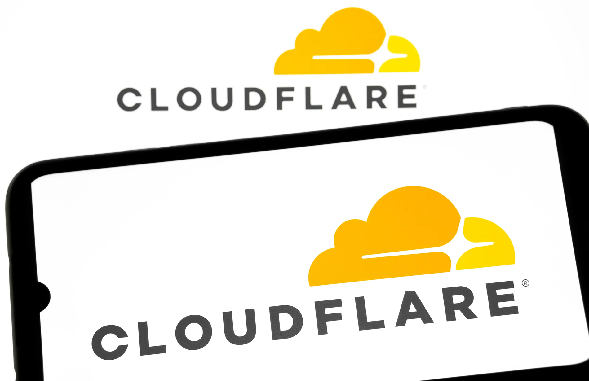 Cloudflare sập 8.png