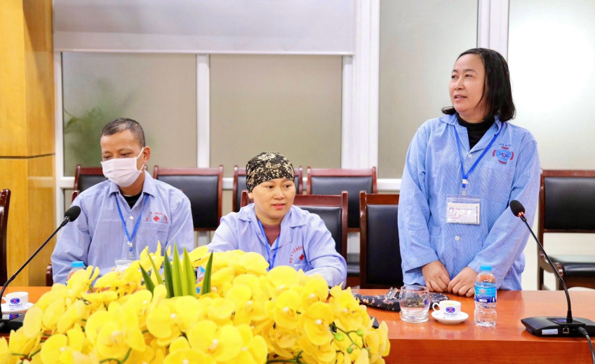 co giao ung thư.png