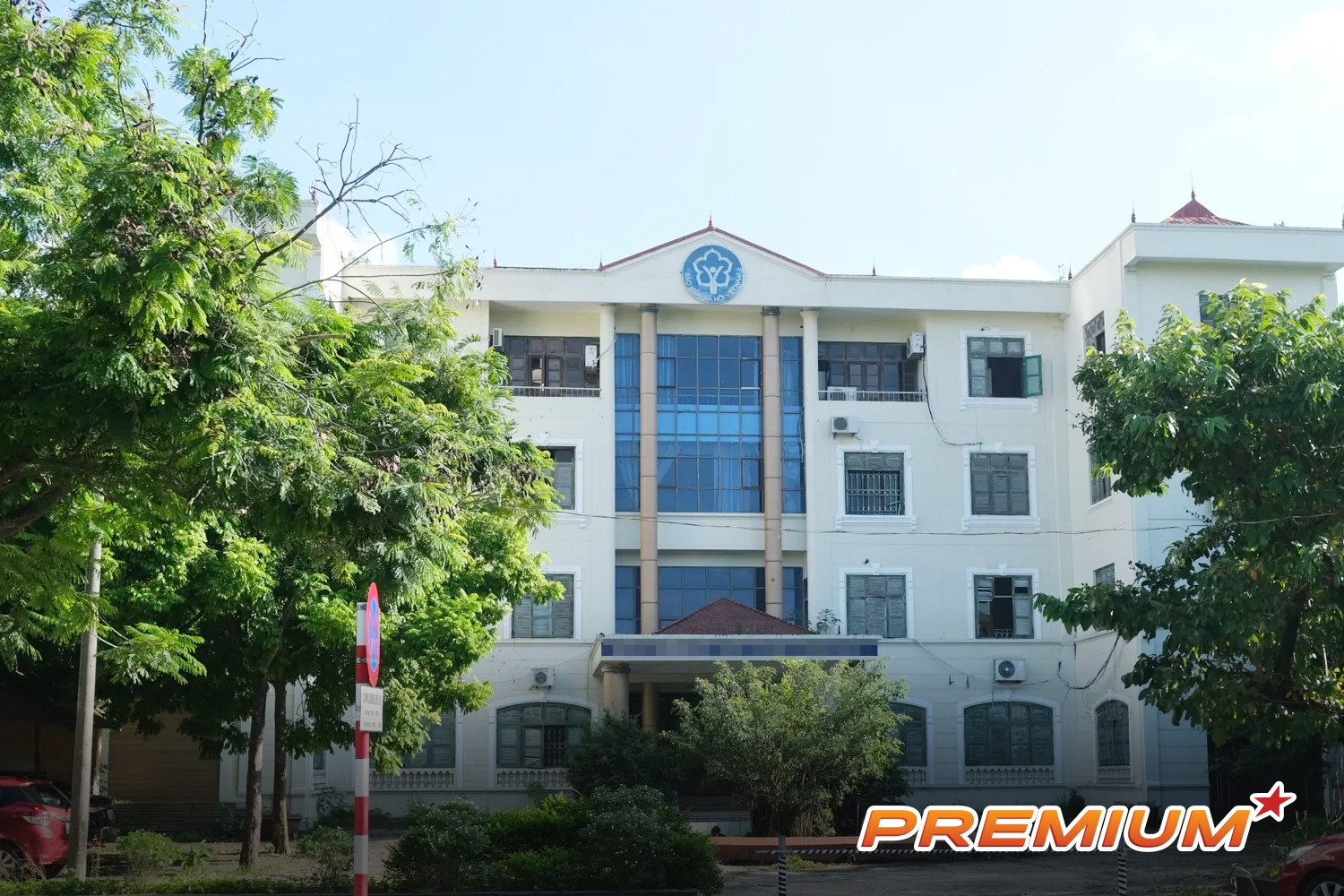 Còn gần 10.000 cơ sở nhà đất dôi dư sau sắp xếp bộ máy chưa xử lý