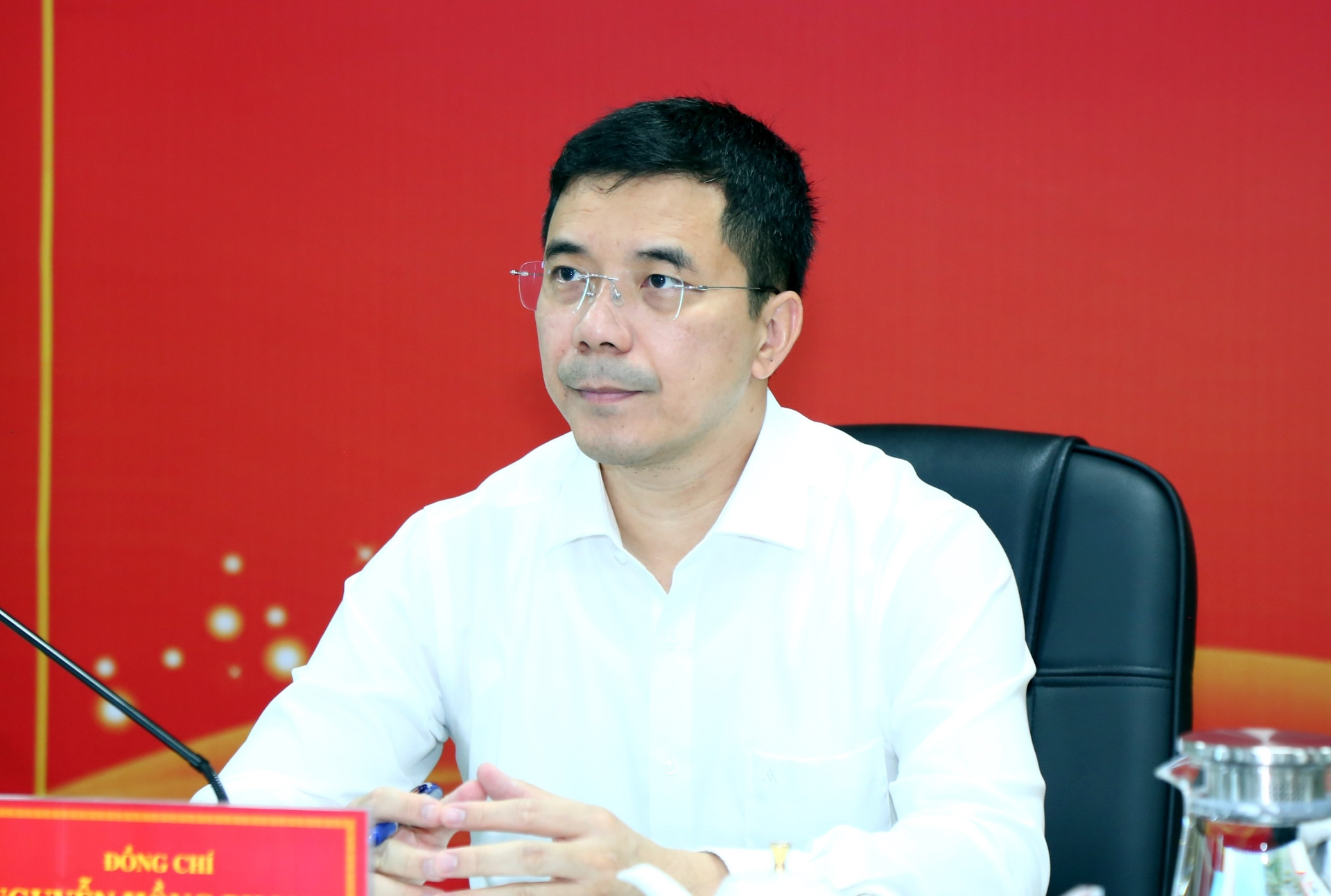 D1Phó Bí thư Tỉnh ủy Thanh Hóa.JPG