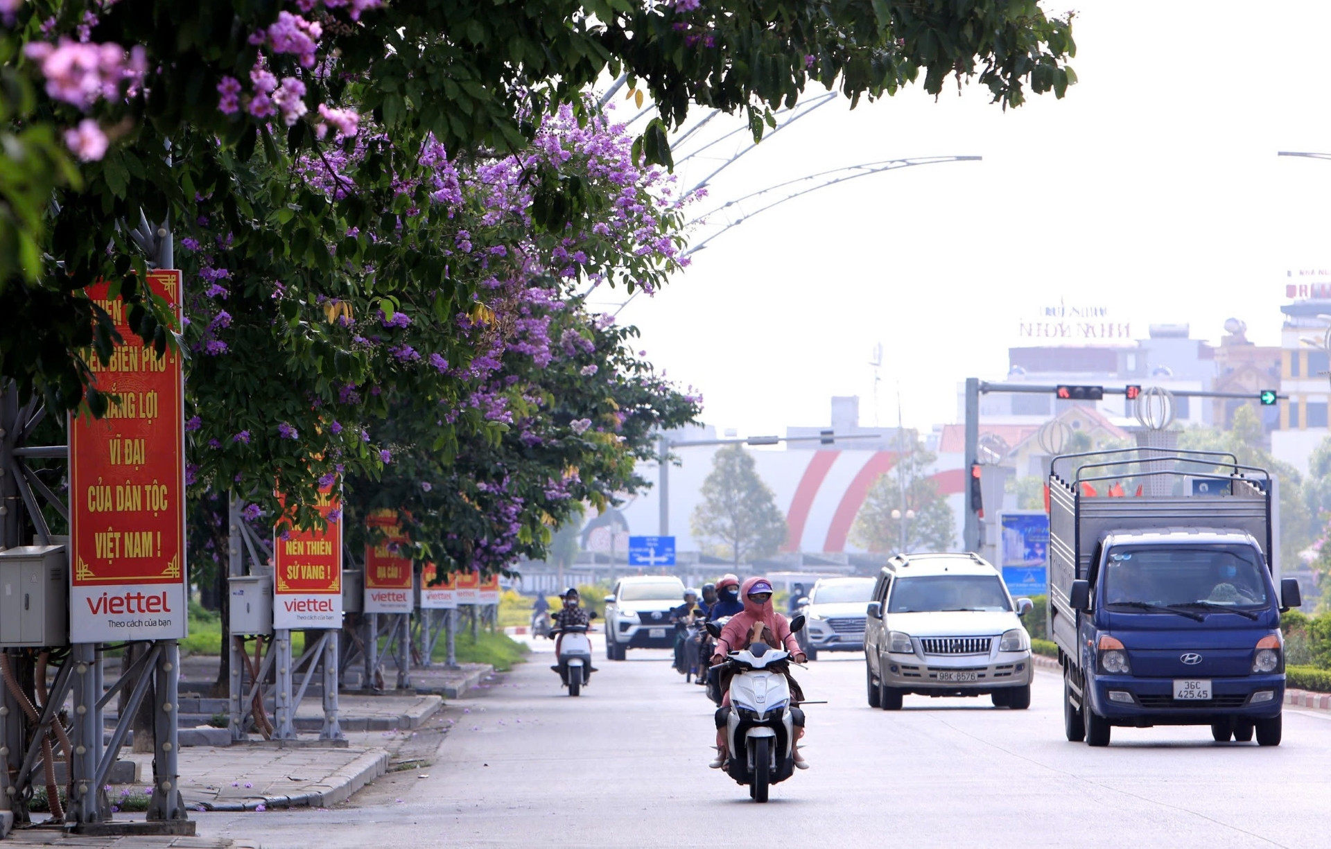 D4Phó Bí thư Tỉnh ủy Thanh Hóa.jpg