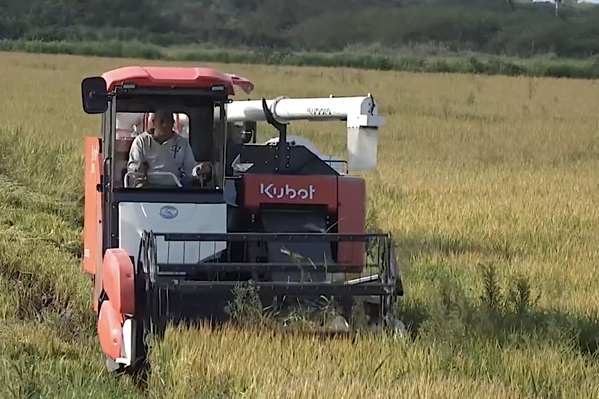 Đại sứ Việt Nam tại Ba Lan nhấn mạnh tầm quan trọng của KHCN, đổi mới sáng tạo