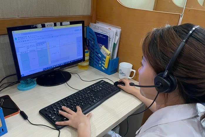 Dùng ‘combo’ thuốc lá điếu và điện tử khiến việc cai nghiện thuốc khó khăn hơn