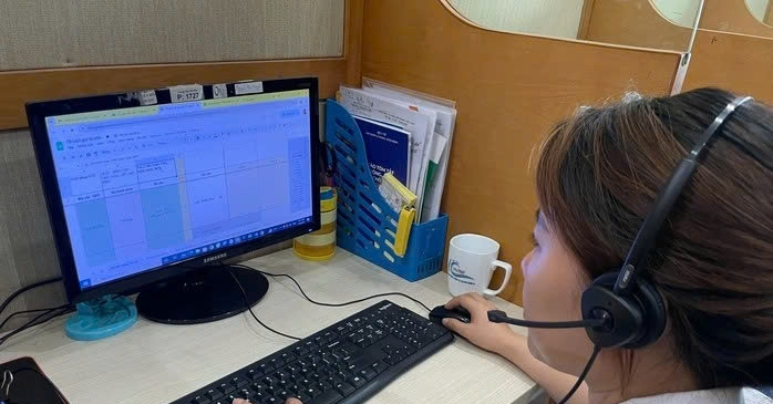 Dùng ‘combo’ thuốc lá điếu và điện tử khiến việc cai nghiện thuốc khó khăn hơn