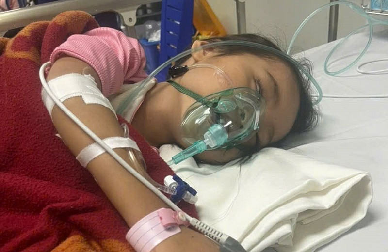 e0c26000 090e 48fe b41d 94c5663ddfca.jpg