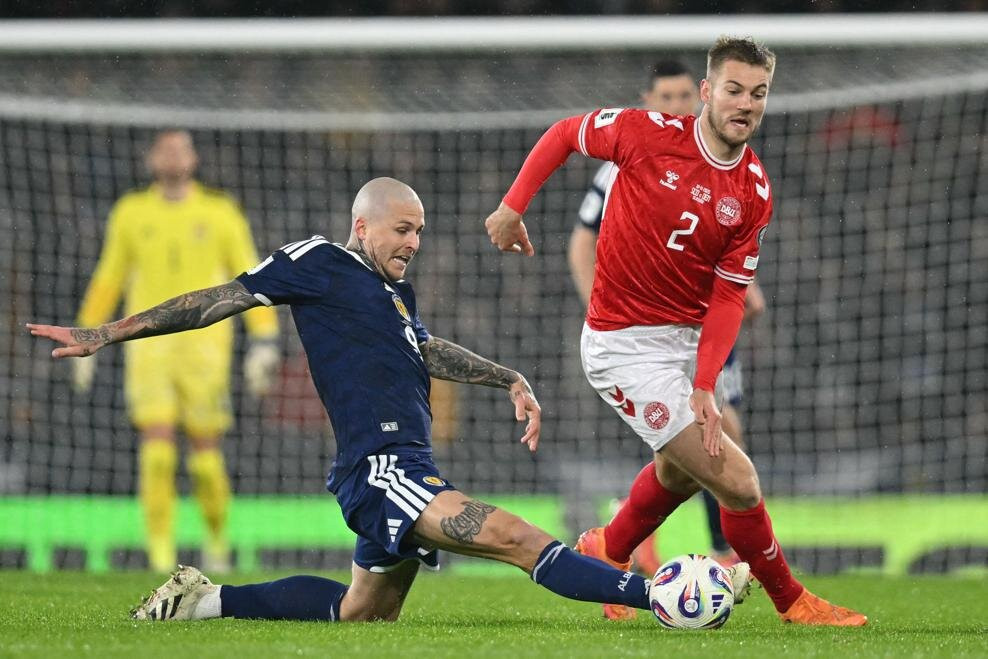 editorial_uefa_com fbl wc 2026 eur qualifiers sco den (2).jpg