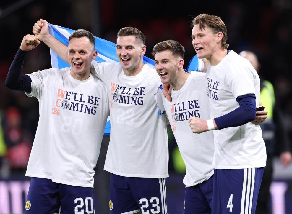 editorial_uefa_com fbl wc 2026 eur qualifiers sco den (3).jpg