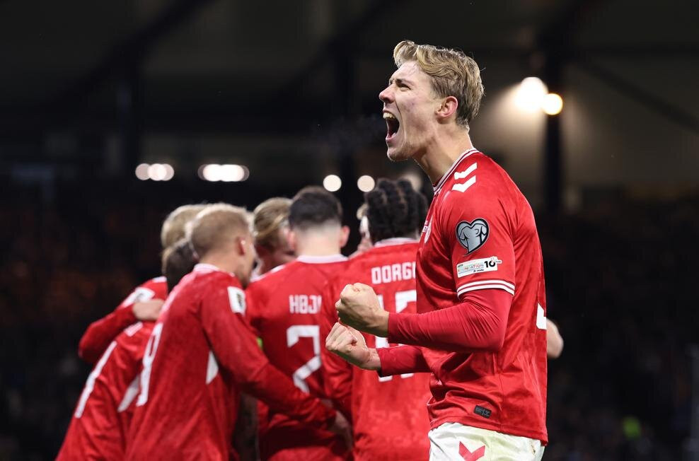 editorial_uefa_com scotland_v_denmark_ _fifa_world_cup_2026_qualifier (1).jpg