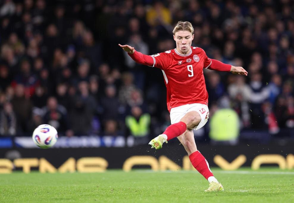 editorial_uefa_com scotland_v_denmark_ _fifa_world_cup_2026_qualifier (2).jpg