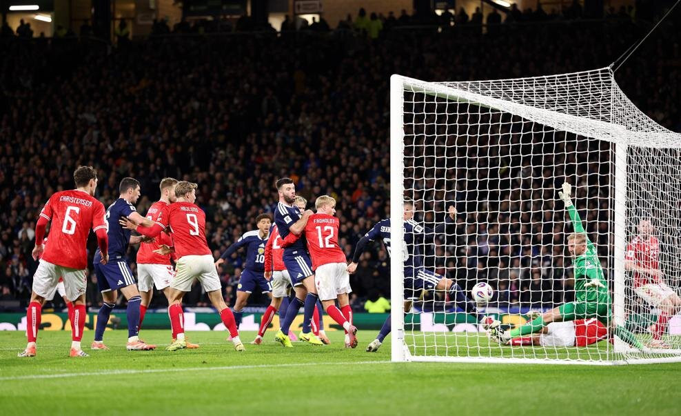 editorial_uefa_com scotland_v_denmark_ _fifa_world_cup_2026_qualifier.jpg
