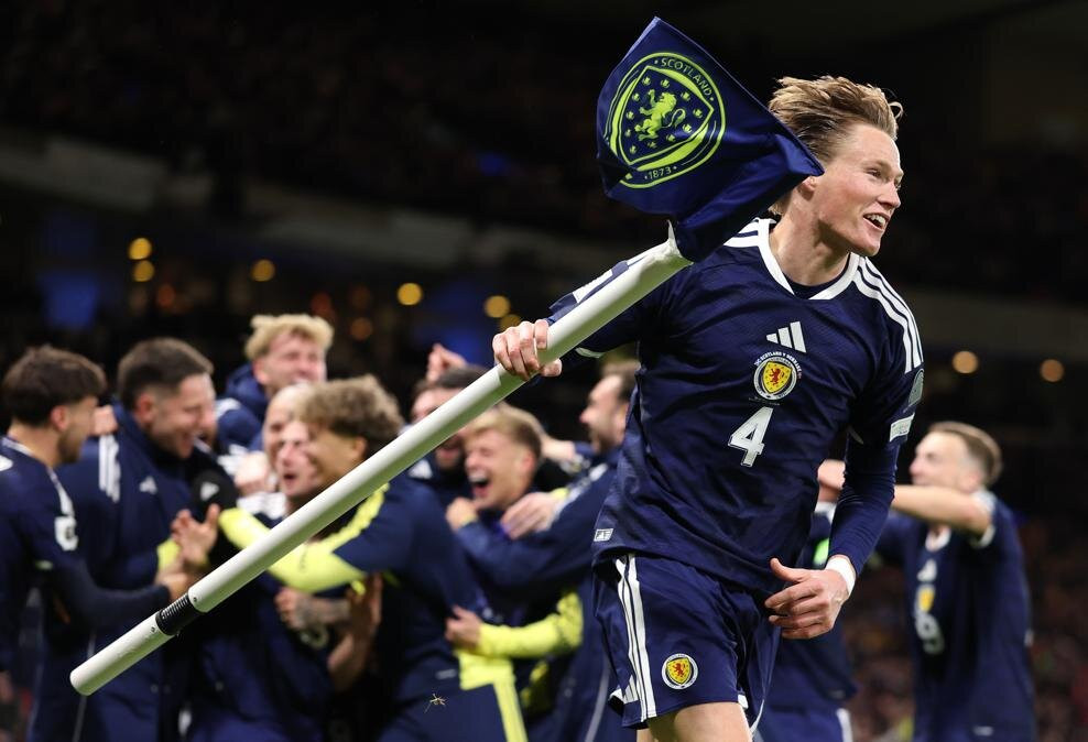 editorial_uefa_com scotland_v_denmark_ _fifa_world_cup_2026_qualifier (7).jpg