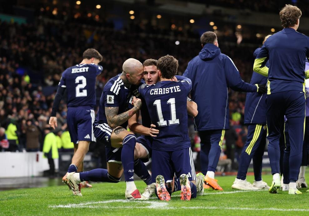 editorial_uefa_com scotland_v_denmark_ _fifa_world_cup_2026_qualifier (9).jpg