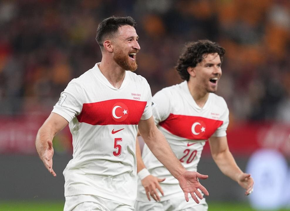 editorial_uefa_com spain_v_turkiye_ _fifa_world_cup_2026_qualifier (1).jpg