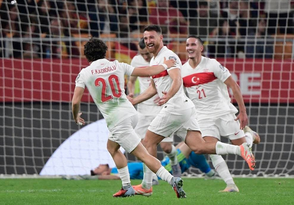 editorial_uefa_com spain_v_turkiye_ _fifa_world_cup_2026_qualifier.jpg