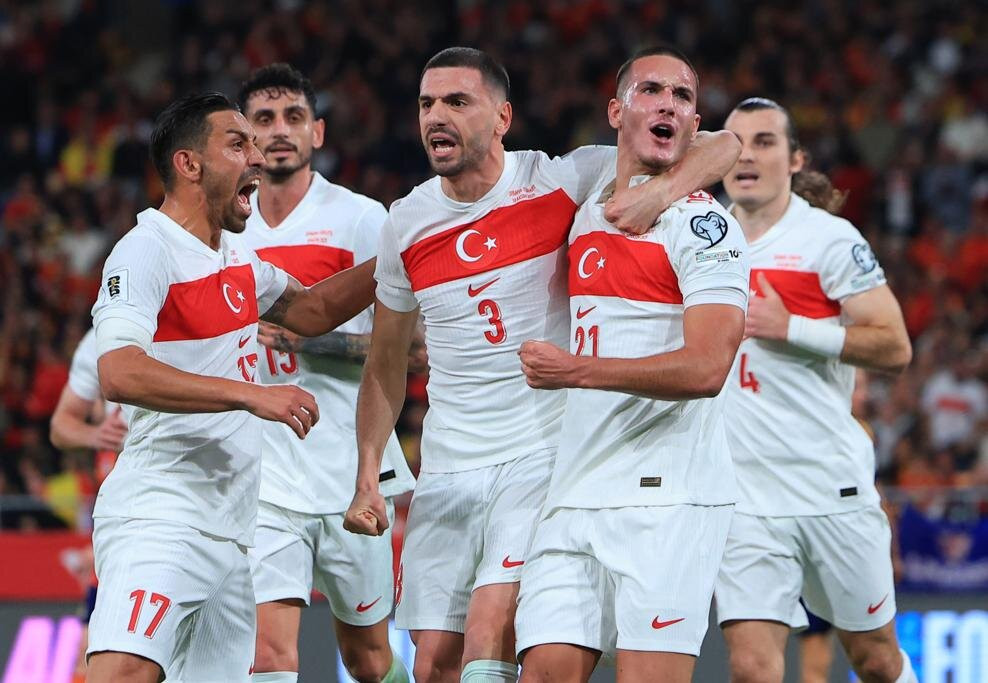 editorial_uefa_com spain_v_turkiye_ _fifa_world_cup_2026_qualifier (2).jpg