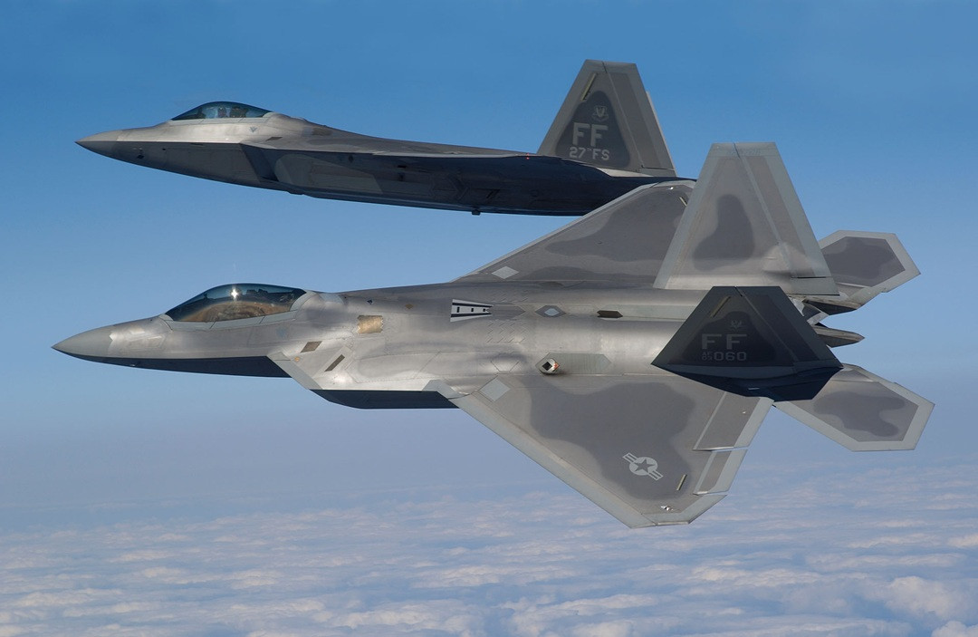 F 22 lockheed.jpg