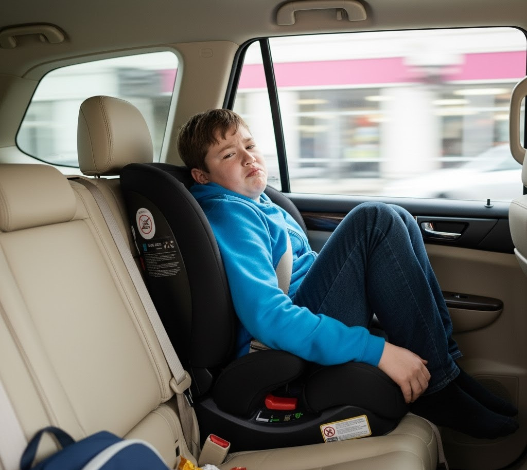 ghe tre em o to.jpeg