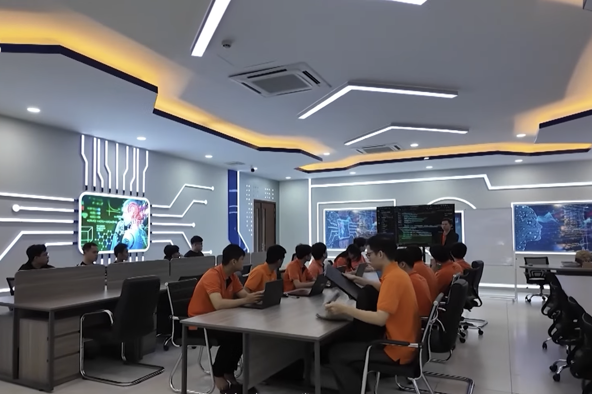 Gia Lai: Khát vọng đột phá về KHCN, đổi mới sáng tạo và chuyển đổi số