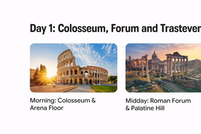 Google ra mô hình AI thông minh nhất lịch sử