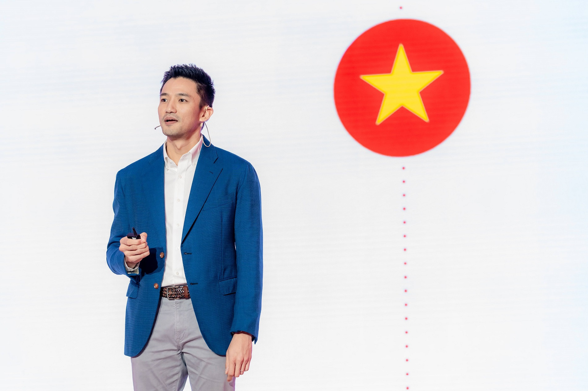 Hi res photos of Marc Woo (4).jpg