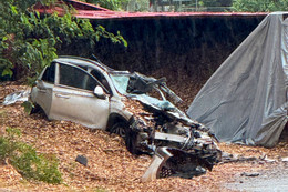 Hiện trường tai nạn ở Lâm Đồng 2.jpg