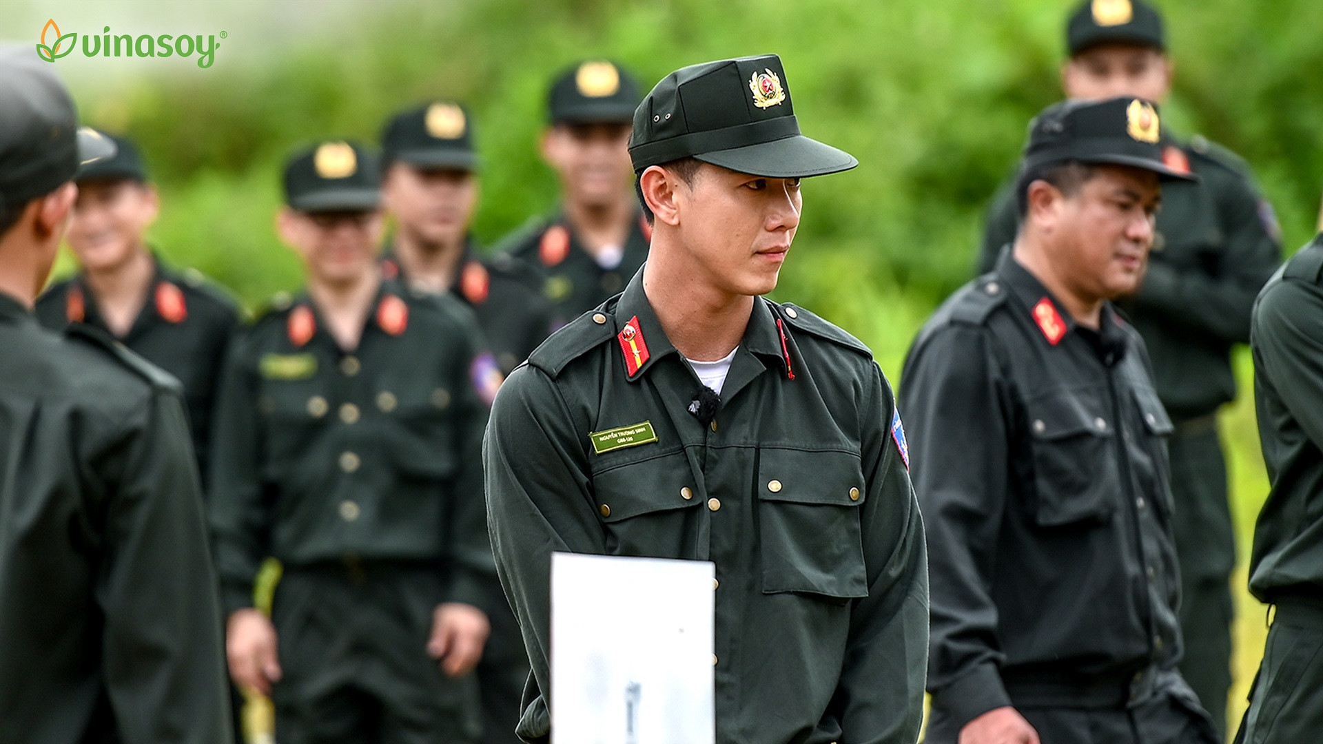 hinh chien si 12 3 (1).jpg