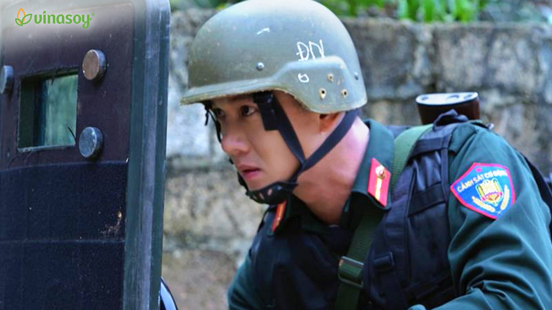 hinh chien si 13 1.jpg